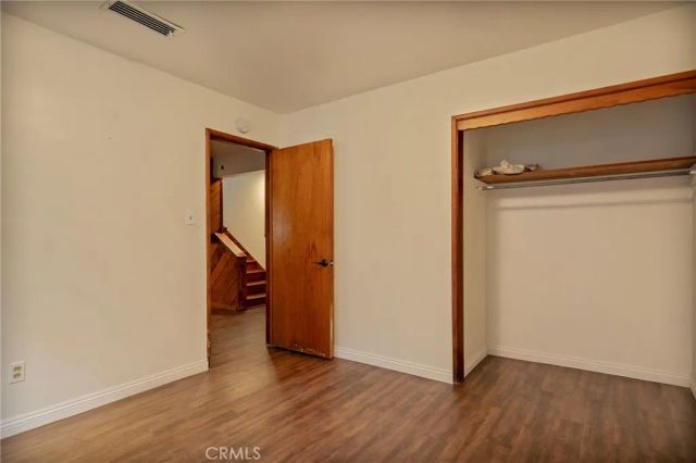 720 Rocky Loop, Crestline, CA 92325