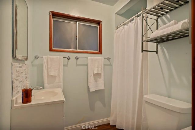 720 Rocky Loop, Crestline, CA 92325