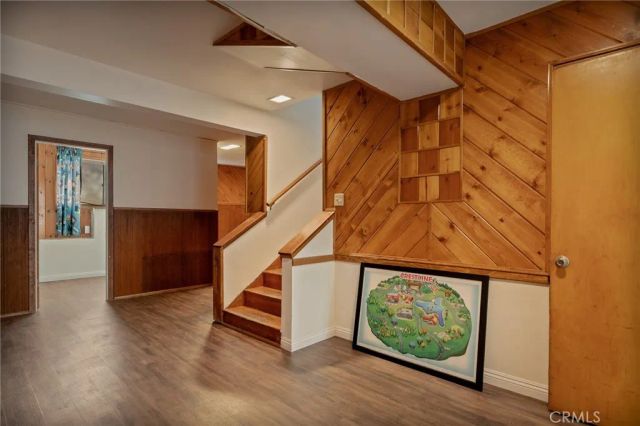 720 Rocky Loop, Crestline, CA 92325