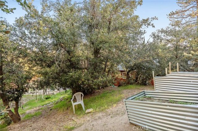 720 Rocky Loop, Crestline, CA 92325