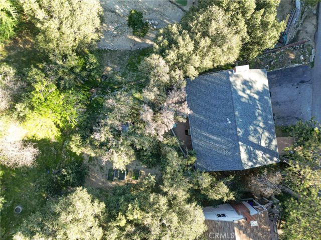 720 Rocky Loop, Crestline, CA 92325