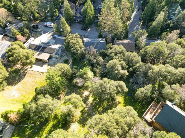 720 Rocky Loop, Crestline, CA 92325