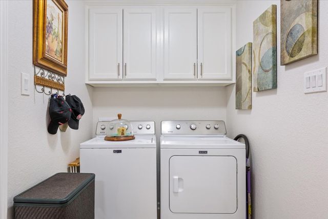 8604 Briargrove Drive, Woodway, TX 76712