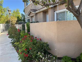 25708 Holiday Circle B, Stevenson Ranch, CA 91381