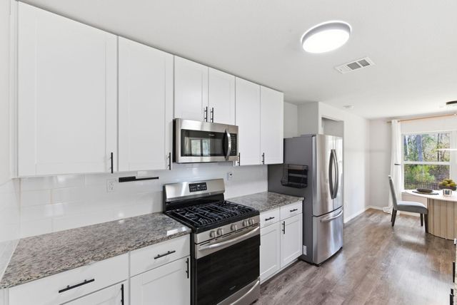 8027 Dauntless Drive, Magnolia, TX 77354