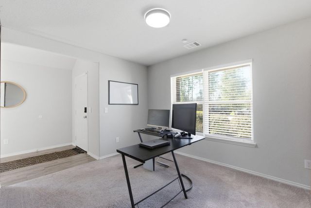 8027 Dauntless Drive, Magnolia, TX 77354