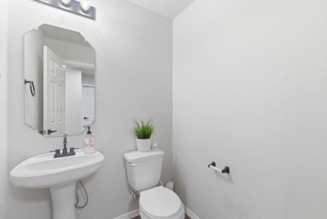 8027 Dauntless Drive, Magnolia, TX 77354