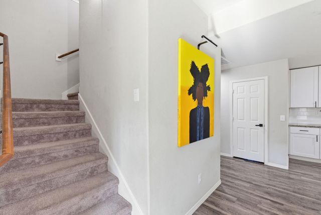 8027 Dauntless Drive, Magnolia, TX 77354