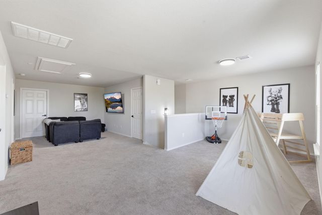 8027 Dauntless Drive, Magnolia, TX 77354