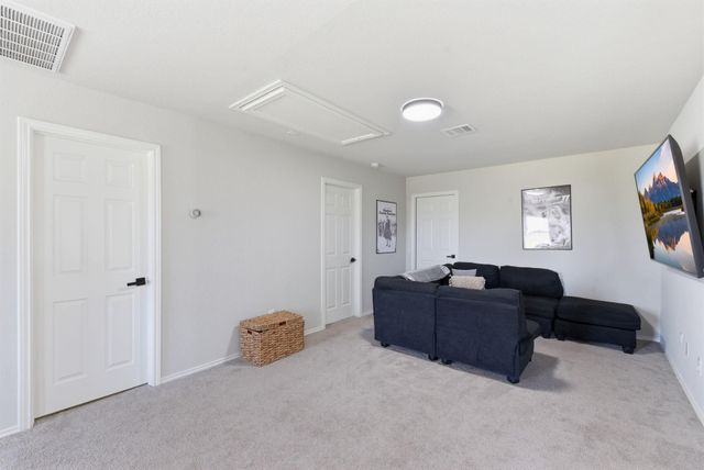 8027 Dauntless Drive, Magnolia, TX 77354