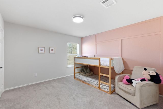 8027 Dauntless Drive, Magnolia, TX 77354