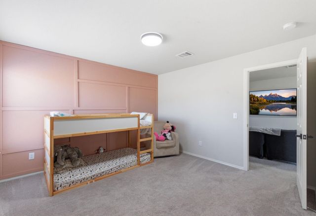 8027 Dauntless Drive, Magnolia, TX 77354