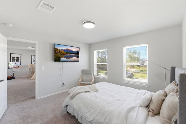 8027 Dauntless Drive, Magnolia, TX 77354