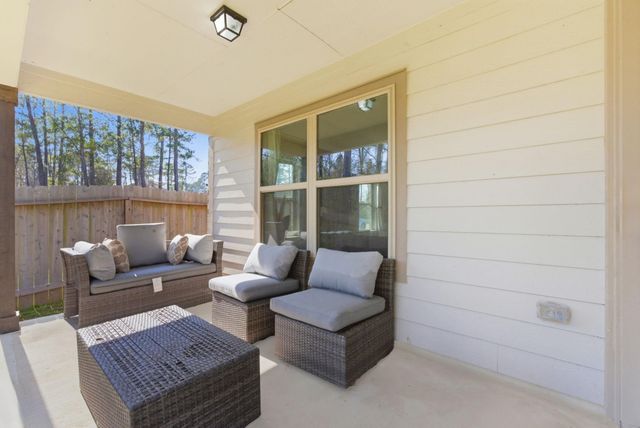 8027 Dauntless Drive, Magnolia, TX 77354