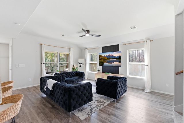 8027 Dauntless Drive, Magnolia, TX 77354