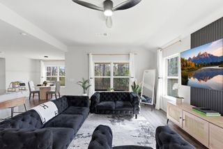 8027 Dauntless Drive, Magnolia, TX 77354