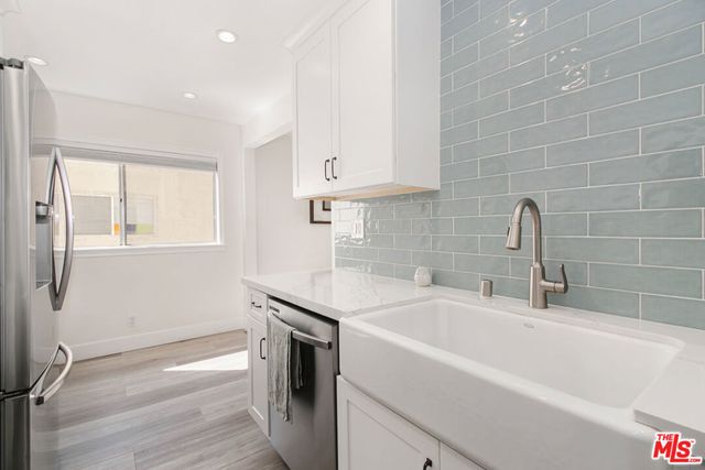 1339 N Columbus Avenue 304, Glendale, CA 91202