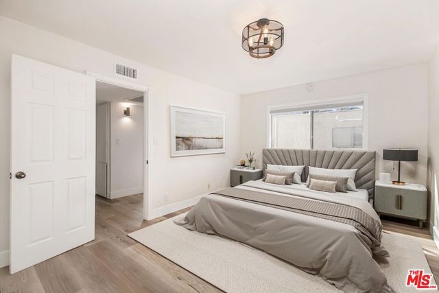 1339 N Columbus Avenue 304, Glendale, CA 91202