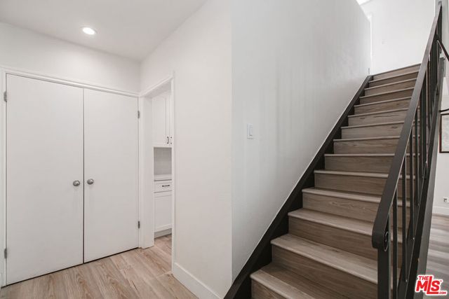 1339 N Columbus Avenue 304, Glendale, CA 91202