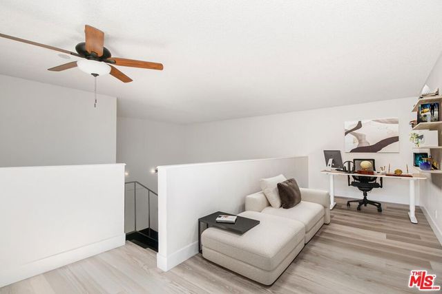 1339 N Columbus Avenue 304, Glendale, CA 91202