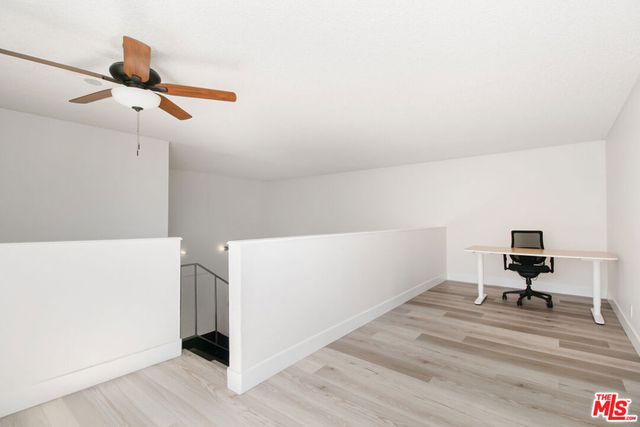 1339 N Columbus Avenue 304, Glendale, CA 91202