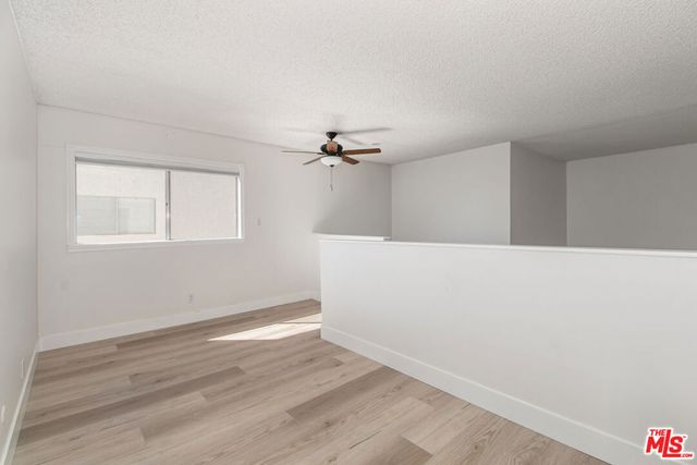 1339 N Columbus Avenue 304, Glendale, CA 91202