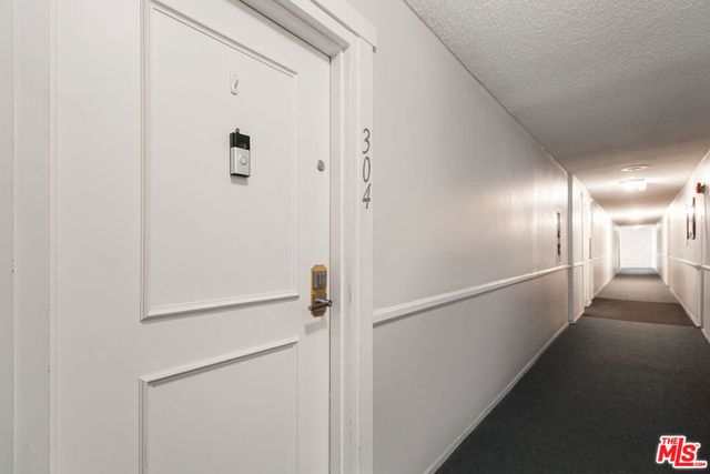 1339 N Columbus Avenue 304, Glendale, CA 91202