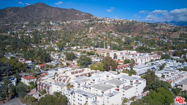 1339 N Columbus Avenue 304, Glendale, CA 91202