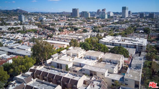 1339 N Columbus Avenue 304, Glendale, CA 91202