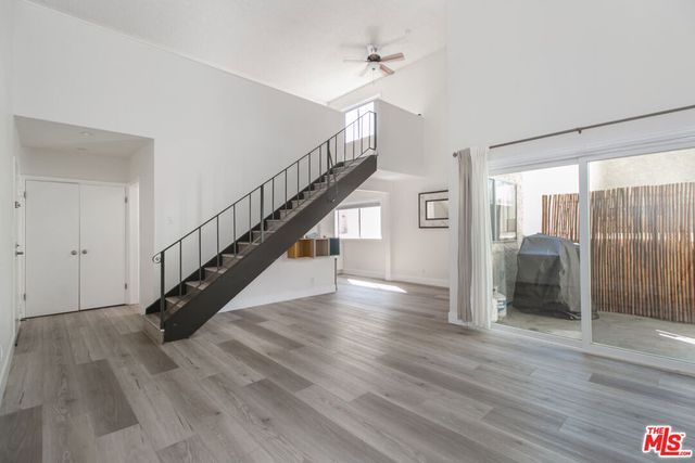 1339 N Columbus Avenue 304, Glendale, CA 91202