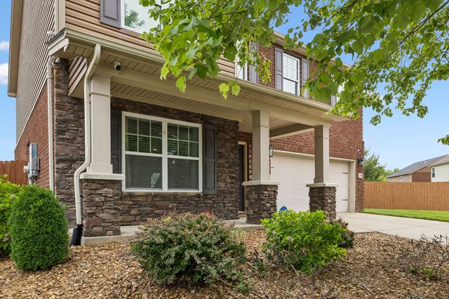 7386 Autumn Crossing Way, Brentwood, TN 37027