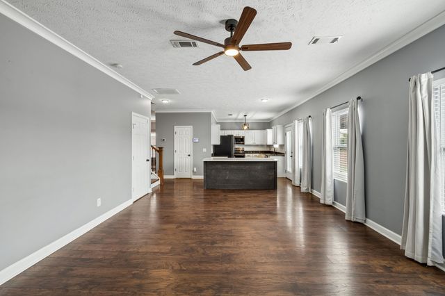 7386 Autumn Crossing Way, Brentwood, TN 37027
