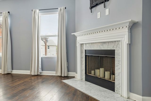 7386 Autumn Crossing Way, Brentwood, TN 37027