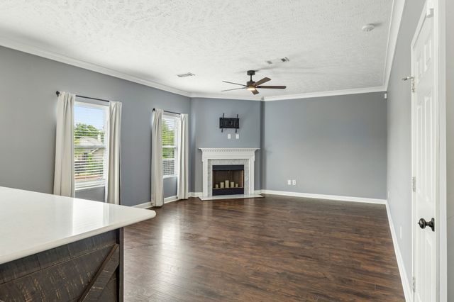 7386 Autumn Crossing Way, Brentwood, TN 37027