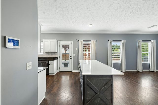 7386 Autumn Crossing Way, Brentwood, TN 37027