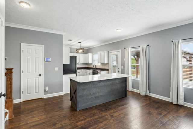 7386 Autumn Crossing Way, Brentwood, TN 37027