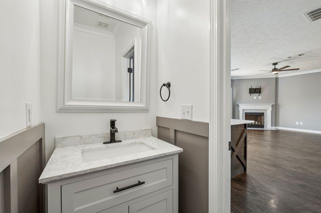 7386 Autumn Crossing Way, Brentwood, TN 37027
