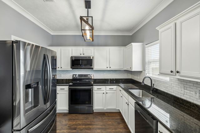 7386 Autumn Crossing Way, Brentwood, TN 37027