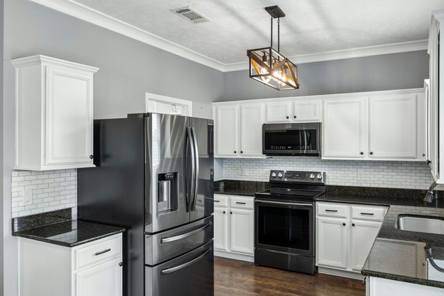 7386 Autumn Crossing Way, Brentwood, TN 37027