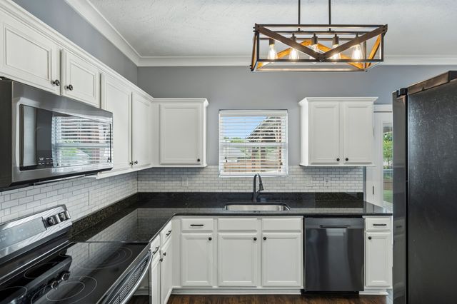 7386 Autumn Crossing Way, Brentwood, TN 37027