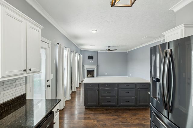 7386 Autumn Crossing Way, Brentwood, TN 37027