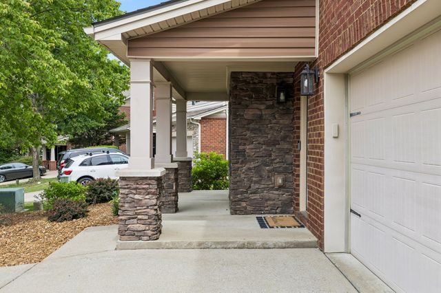 7386 Autumn Crossing Way, Brentwood, TN 37027