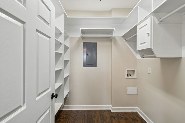 7386 Autumn Crossing Way, Brentwood, TN 37027