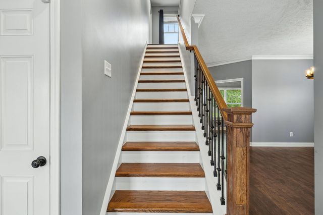 7386 Autumn Crossing Way, Brentwood, TN 37027