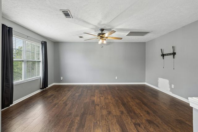 7386 Autumn Crossing Way, Brentwood, TN 37027