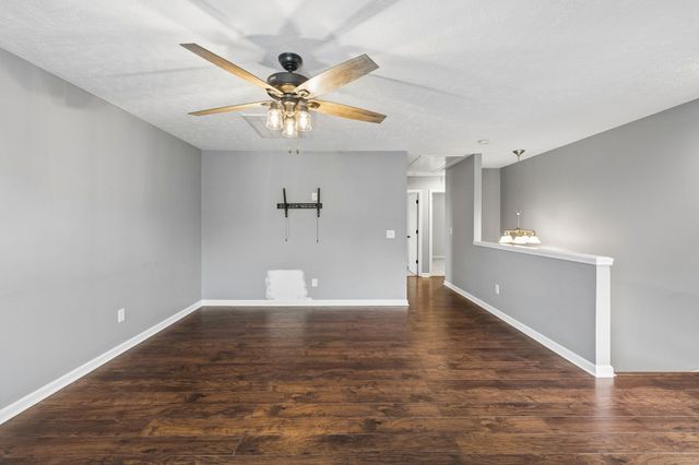 7386 Autumn Crossing Way, Brentwood, TN 37027