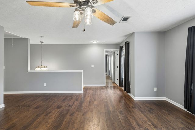 7386 Autumn Crossing Way, Brentwood, TN 37027