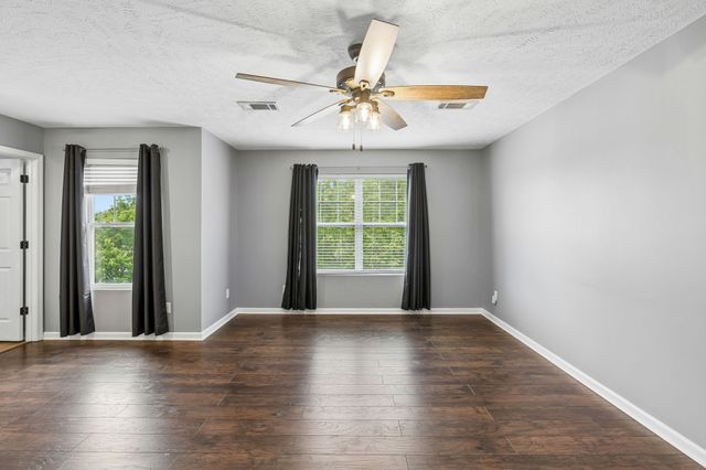 7386 Autumn Crossing Way, Brentwood, TN 37027