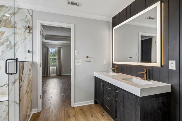 7386 Autumn Crossing Way, Brentwood, TN 37027