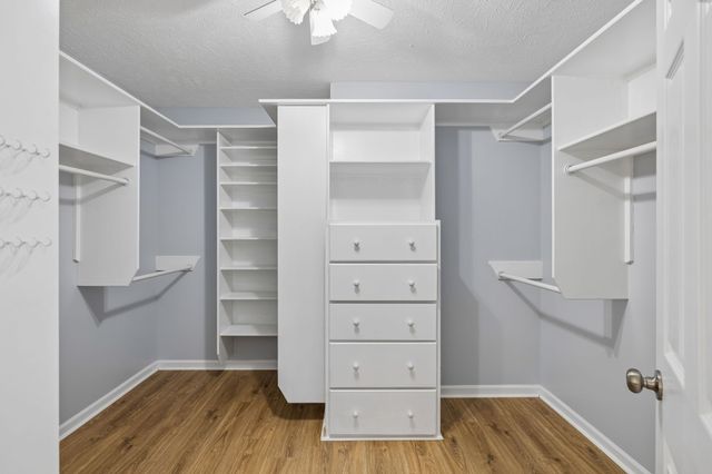 7386 Autumn Crossing Way, Brentwood, TN 37027